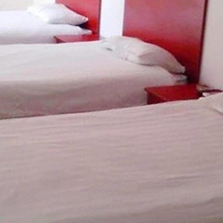 Penglai Kaifa Hotel エクステリア 写真